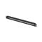 Product Image View 0