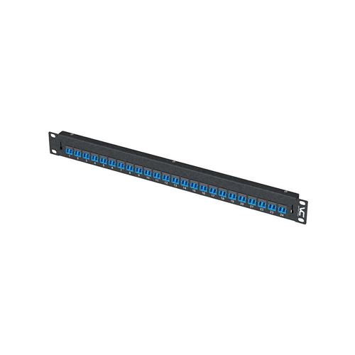 Product Image View 3