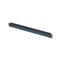 Product Image View 1
