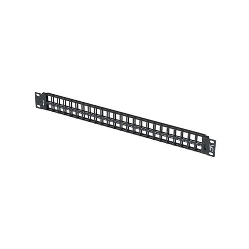 Product Image View 2