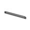 Product Image View 0
