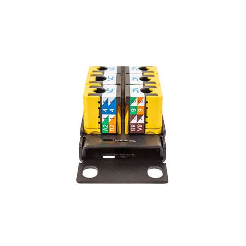 Product Image View 3