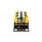 Product Image View 1