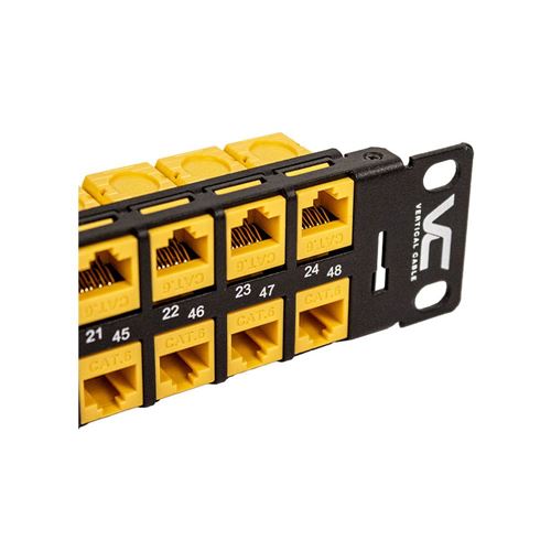 Product Image View 4