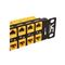 Product Image View 2
