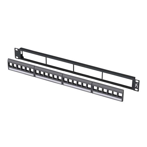 Product Image View 3