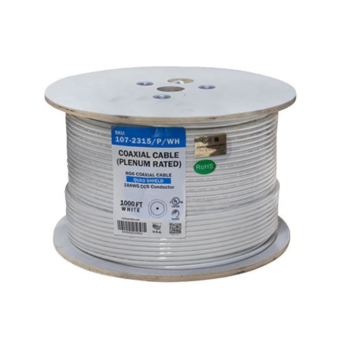 Product Image View 2