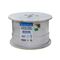 Product Image View 0