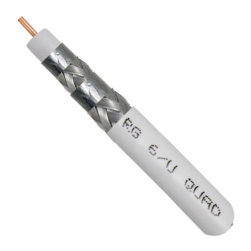 Product Image View 3