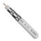 Product Image View 1