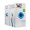 Product Image View 0