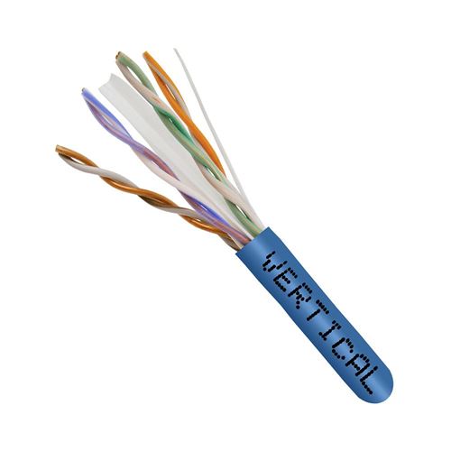 Product Image View 3