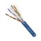 Product Image View 1
