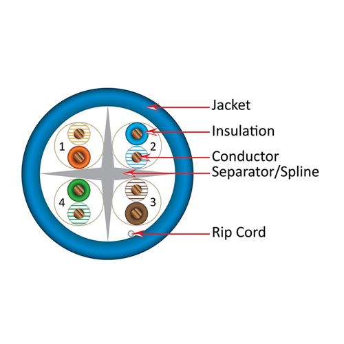 Product Image View 4