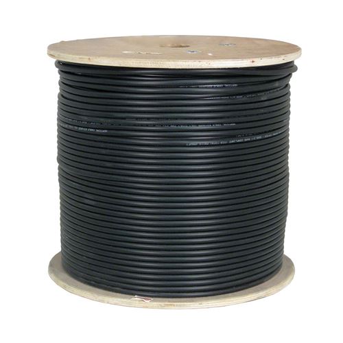 Product Image View 2