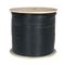 Product Image View 0