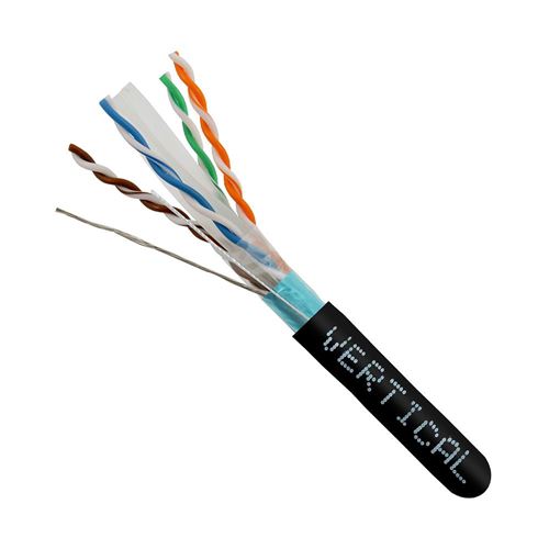 Product Image View 3