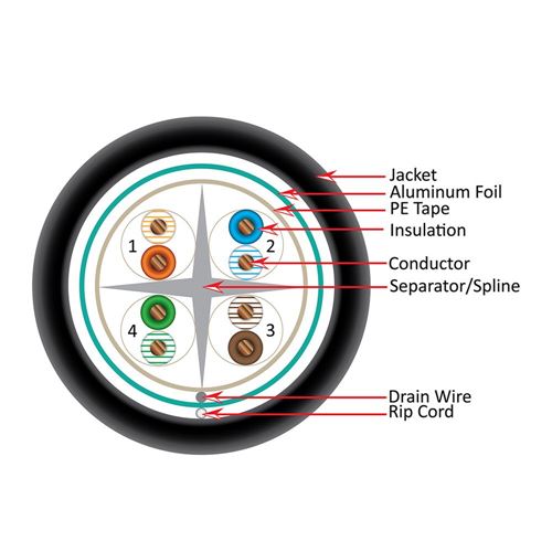 Product Image View 4