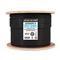 Product Image View 0