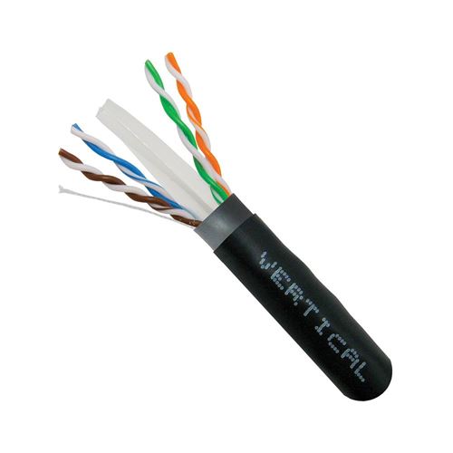 Product Image View 3