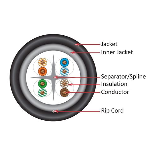 Product Image View 4