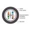 Product Image View 2