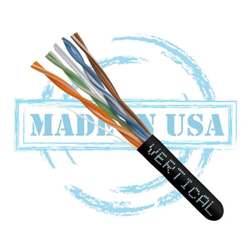 Product Image View 3