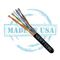 Product Image View 1