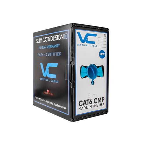 Product Image View 2