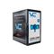Product Image View 0