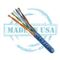 Product Image View 1