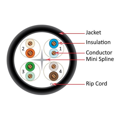 Product Image View 4