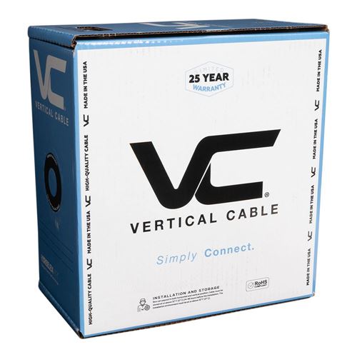 Product Image View 2