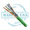 Product Image View 1