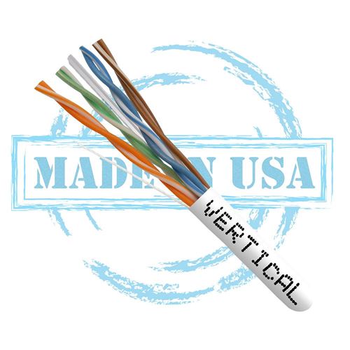 Product Image View 3