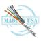 Product Image View 1