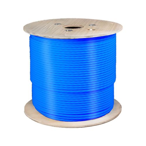 Product Image View 2