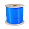 Product Image View 0