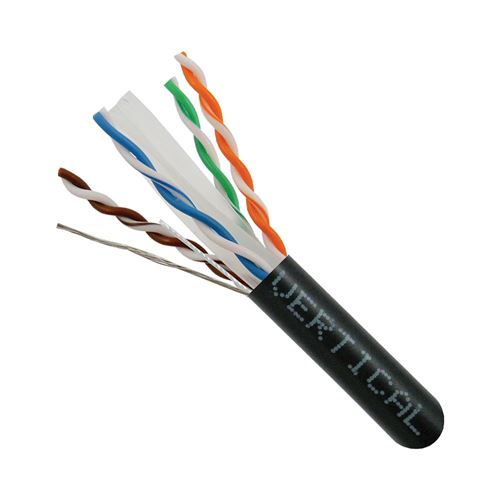 Product Image View 3