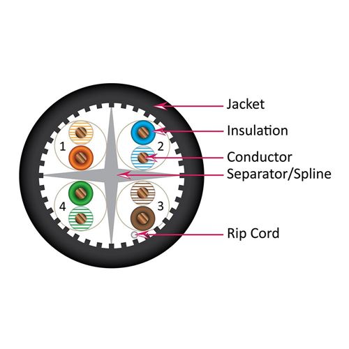 Product Image View 4