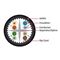 Product Image View 2
