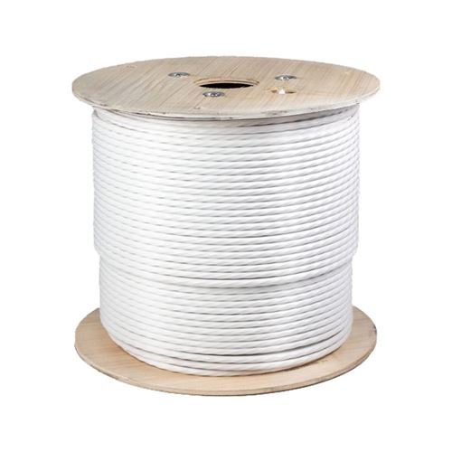 Product Image View 2
