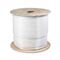 Product Image View 0