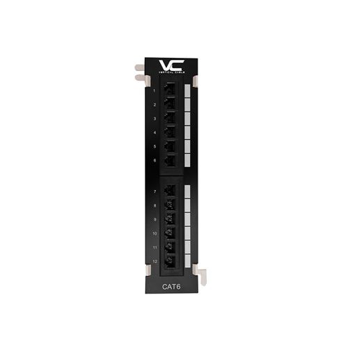 Product Image View 2