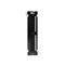 Product Image View 0
