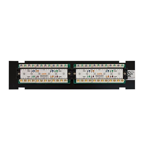 Product Image View 3