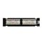 Product Image View 1