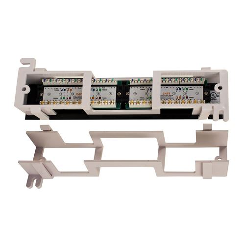 Product Image View 4