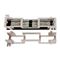 Product Image View 2