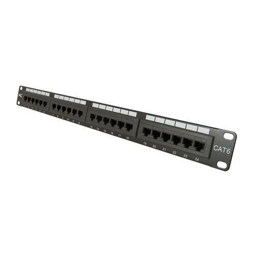 Product Image View 2